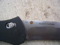 pin (1).jpg