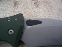 pin (2).jpg