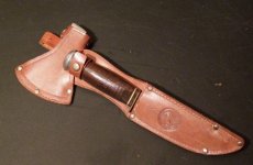 BeilMesserSet2.JPG