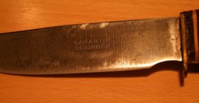 BeilMesserSet3.JPG