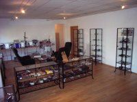 shop_1.jpg