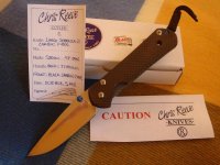 Large Sebenza Carbon .jpg Large Sebenza Carbon .jpg