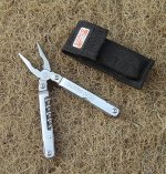 tool bahco.jpg