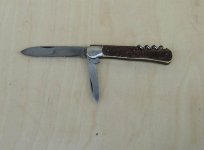 jagdmesser_horn_solingen_22.jpg