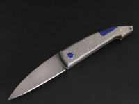 MF_Steigerwald_001.jpg