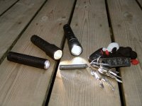 Lampen.jpg