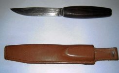 PICT0055.JPG