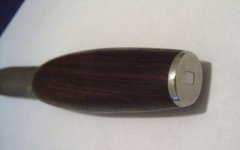 PICT0058.JPG