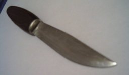 PICT0059.JPG