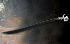 Schwert 1b.jpg