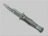 maxx_pearl_002.jpg
