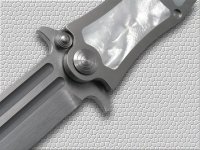 maxx_pearl_003.jpg