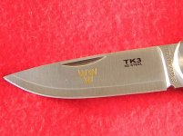 Fällkniven TK3 Klinge links.jpg