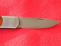 Fällkniven TK3 Klinge rechts.jpg