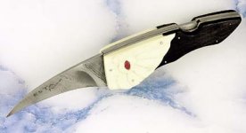 Vogel1kl.jpg
