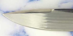 Papier Spitze.jpg