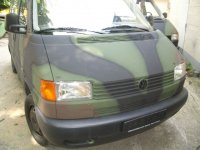 01.08.05-010web.jpg