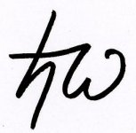 logo 2.JPG
