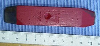 stempel ganz.JPG