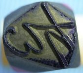 stempel kleinkomp.JPG
