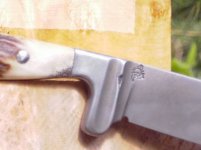 Logo Nicker.JPG