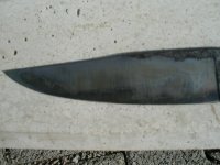 KIF_1274.JPG