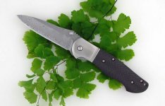 Benchmade670DSFRONT.jpg