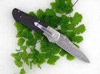 Benchmade670DSBACK.jpg