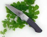Benchmade670SSfront.jpg