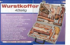 Wurstkoffer Komprimat.jpg