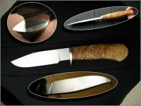 Collage-Goldfieldklein.jpg