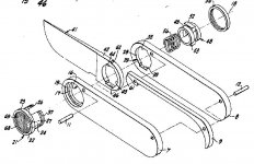 US003942249-1(Poehlmann - Knife).JPG