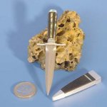 Mini Dagger Dama Abalone.jpg