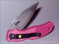 calypso_2.jpg