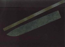 Damast torsion flach kurz.jpg