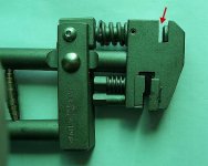 000_0923-mf.jpg
