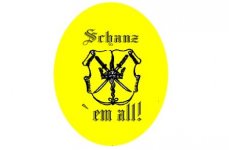 Schanz them all kompr.JPG