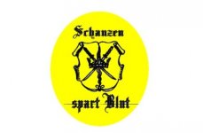 Schanzenspartblut gelb kompr.JPG