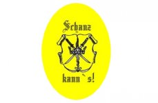 Schanz kanns gelb kompr.JPG
