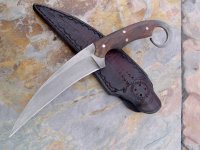 Gonzalez John_Karambit1.jpg