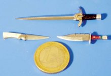 3Minis.jpg
