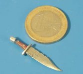 Minibowie.jpg