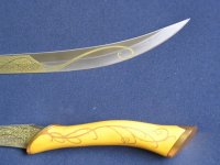 White Knifes IMG0015.jpg