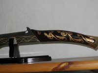 Hadhafang IMG0004.jpg