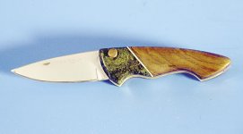 Folder Serpentin-Nuss.jpg