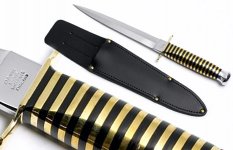 Fe_05_Sheffield Knives_Wasp Pattern.jpg