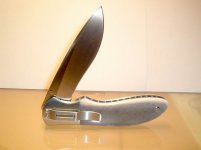 GrößenänderungWieder-Belichtung von CIMG0601.JPG