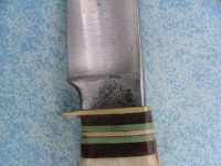 2005_0814GrillenBernd0008.JPG
