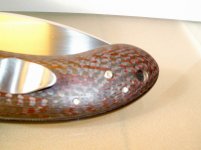 GrößenänderungWieder-Belichtung von CIMG0621.JPG