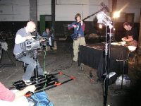 ZDF2 001.jpg